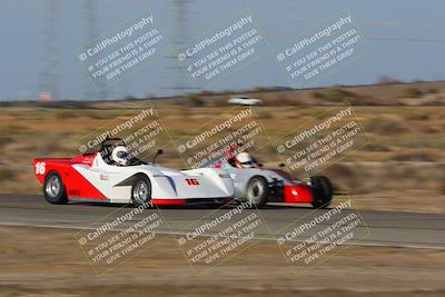 media/Oct-14-2023-CalClub SCCA (Sat) [[0628d965ec]]/Group 5/Race/